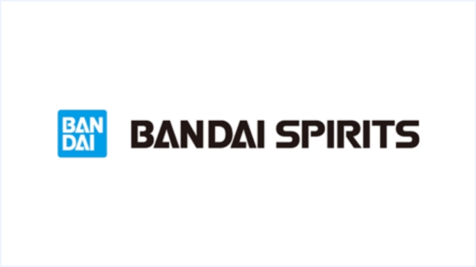 株式会社BANDAI SPIRITS