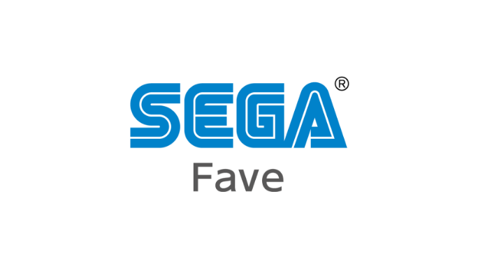 株式会社セガフェイブ