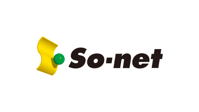 ソニーネットワークコミュニケーションズ株式会社