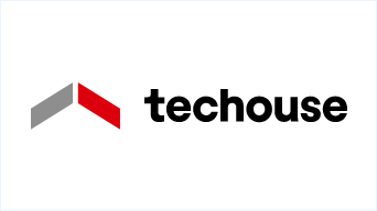 株式会社Techouse