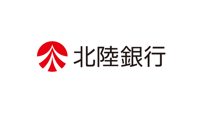 株式会社北陸銀行