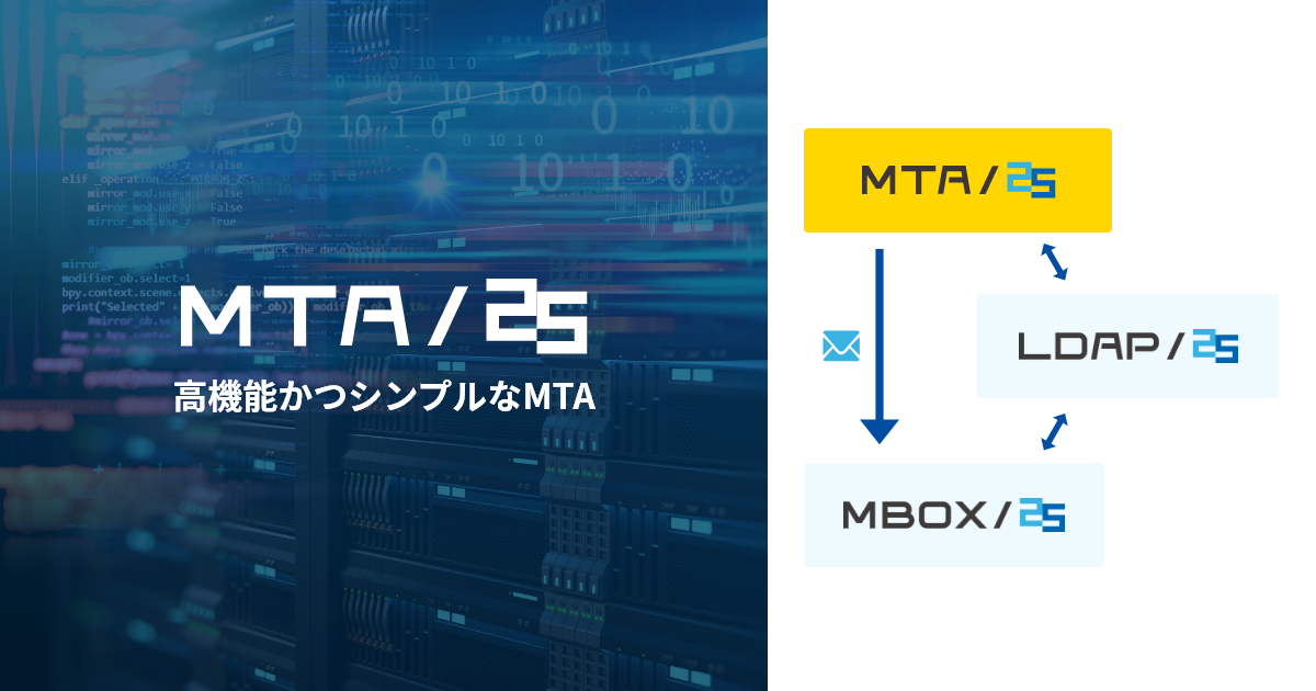 ⚠裁断済　MTAのファーストステップ 61M+c-U+aAL._UF1000,1000_QL80_.jpg