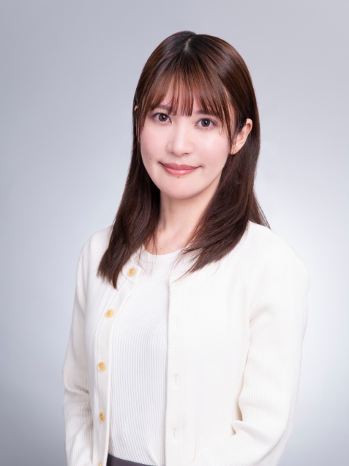 Asako Toda