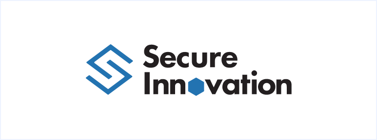 株式会社セキュアイノベーション