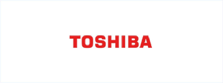 東芝デジタルソリューションズ 株式会社