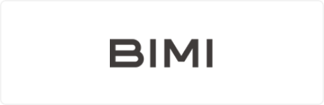 BIMI技術サービス