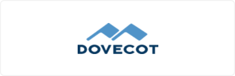 Dovecot Pro