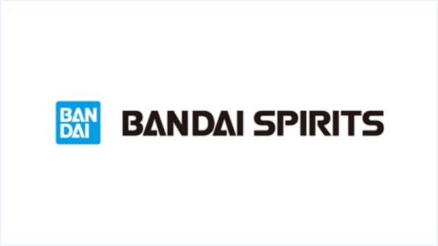株式会社BANDAI SPIRITS様 事例インタビュー