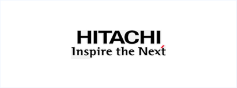 Hitachi Solutions, Ltd.