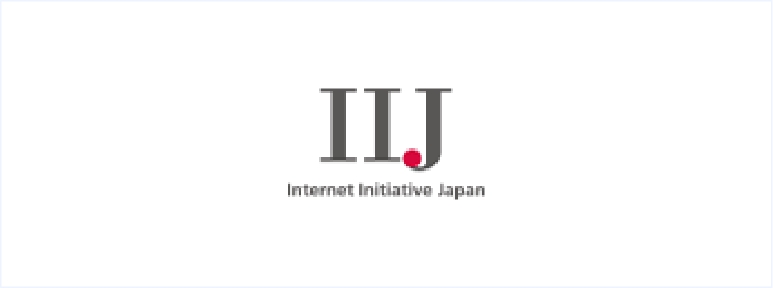 Internet Initiative Japan Inc.