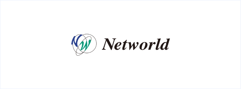 Networld Corporation