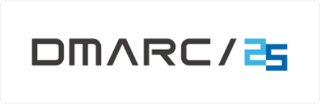 DMARC/25