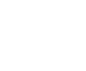 TwoFive,Inc.