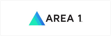 Area 1 Horizon