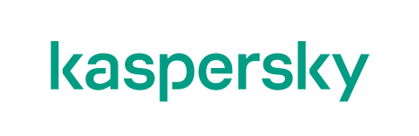 Kaspersky