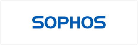 SOPHOS AV