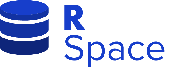 RSTOR Space