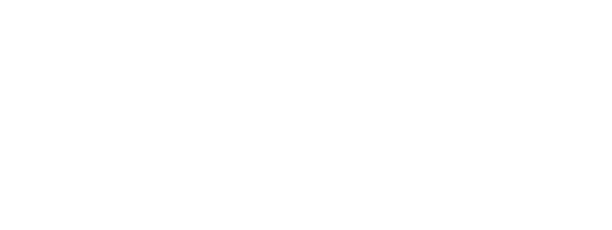 RSTOR Space