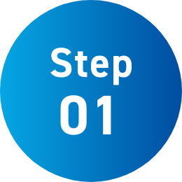 STEP01