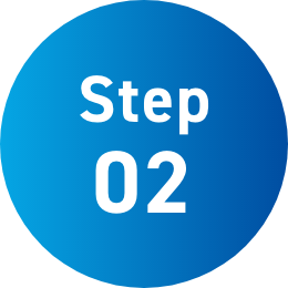 STEP02