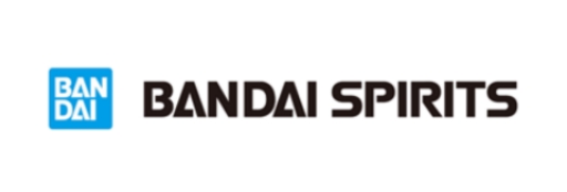 株式会社BANDAI SPIRITS