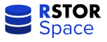 RSTOR Space