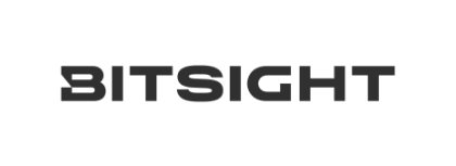Bitsight