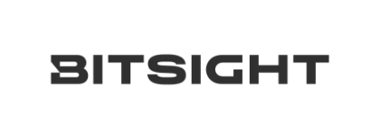 BitSight