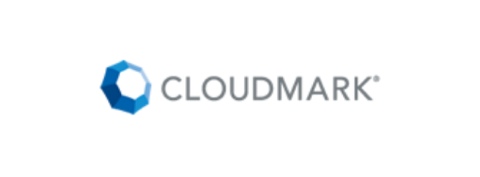 Cloudmark Security Platform