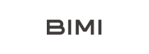 BIMI 技術サービス