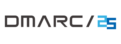 DMARC/25 Analyze