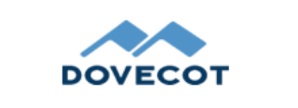 DOVECOT