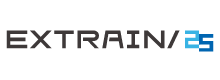 EXTRAIN/25