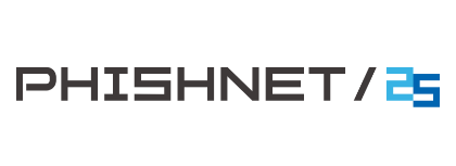 PHISHNET/25 Detector