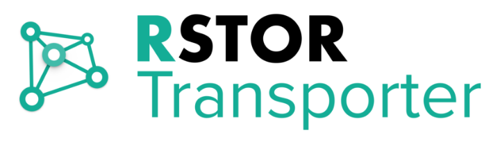 RSTOR Transporter