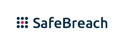 SafeBreach