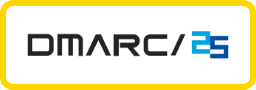 DMARC/25