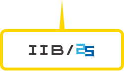 IIB/25