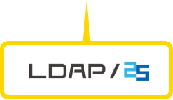 LDAP/25