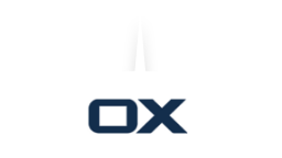 OX App suite