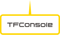 TF Console