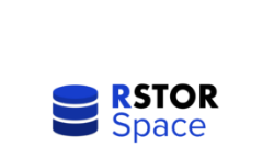 RSTOR Space