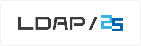 LDAP/25