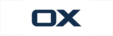 OX Abuse Shield