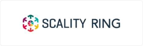 Scality RING